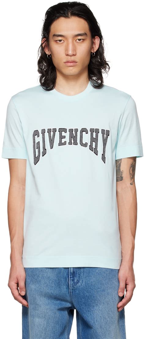 givenchy shirts cheap|givenchy t shirt men sale.